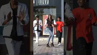 Kalaastar🔥😍|| Come Back || @YoYoHoneySingh || #kalaastar #honeysingh #viral #trending #dance