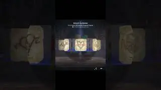 Day 2 of opening a sticker capsule until I get a gold
