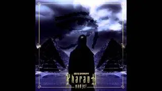 PHARAOH - УАДЖЕТ