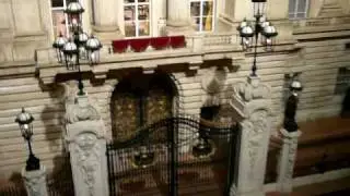 Miniature Museum - Part 1