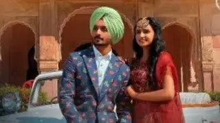 Hawawan: Nirvair Pannu ( official video ) Gurmouh | Yaadu Brar | Latest punjabi song 2020