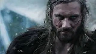 Drums & Battlecries & BattleHorns | Extended Version | Epic Music | The Walk Of Music