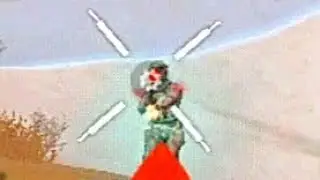 LAG 53 is too underrated in CODM BR
