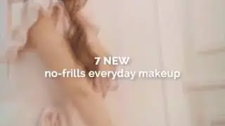 HAPPY SKIN PH by Kathryn Bernardo [BTS]