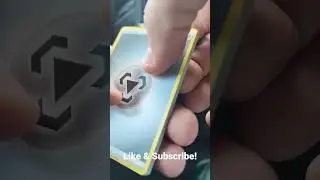 D21 Pokeball Tin Opening - Vivid Voltage Rebel Clash Pokemon Cards