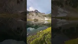 Must Try Bucket List #Hike in Washington 🤯💯