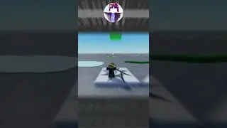 HOW TO TWEEN CAMERA FOR CUTSCENES ON ROBLOX #roblox #robloxstudio #tutorial  #robloxdeveloper