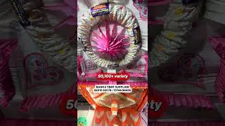 Tent House Parda | Ranka Tent | Contact. 92015 92079 - 79746 94456