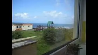 31 Widemouth Bay