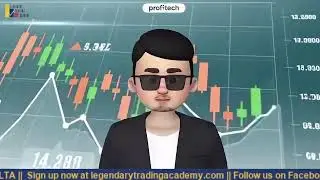 MIDWEEK MARKET ANALYSIS || VANTAGE x LTA