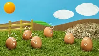 le Naturelle Biologico - Il meglio della natura