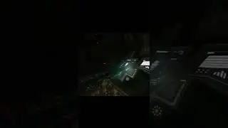 I remain perfectly calm #horror #somagameplay #horrorgaming #horrorgame #videogameseries #gaming