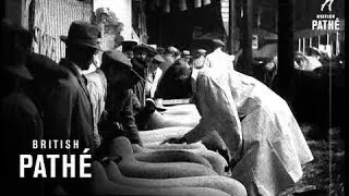 Christmas Fat Stock (1934)