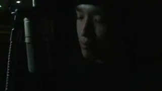 Simon Dominic - Rap Jiggy Fellaz