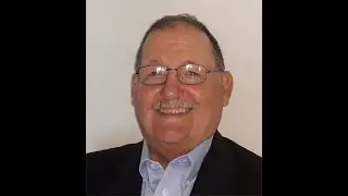Jim Gottstein trailer: The Zyprexa Papers - How Big Pharma hid the harm about their medication.