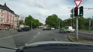 По Гере 2