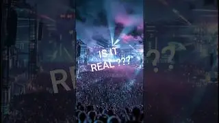 The only Melodic Techno track you will need to open your festival season 👾😬🗿