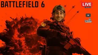 BF6