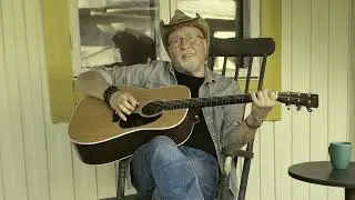 Vanha Rokkistara (org. Old Rock'N Rollel suom. J Raittinen)