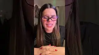 Precious Angel periscope dailylive 177💋😘 #periscope#live#stream#lady#vlog#beautiful#share#broadcast
