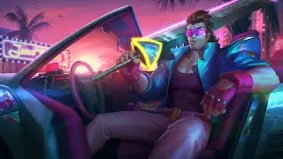 4Hours of Futuristic Lo-Fi Pop Music for You Official Original MusicFullAudio High Quality Relaxing
