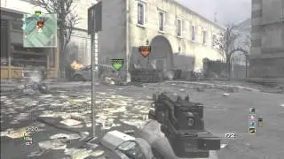 zMoNo ReMoDiiCz MITD 77-4 MOAB