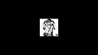 FREE EXPERIMENTAL - [AFOURTEEN X LIL DARKIE] TYPE BEAT. PROD. $UMDAZE