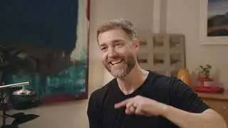 Introduction | The Glory of God | Seth Trimmer