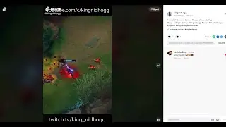 Fastest J4 1 Shot Combo