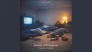 Flashlight Under the Blanket