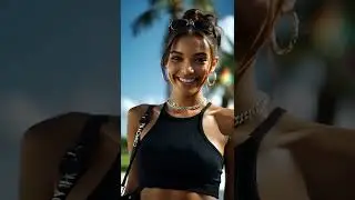 Top hit Italian Music 2025 | Migliore Hit dell&rsquo;estate