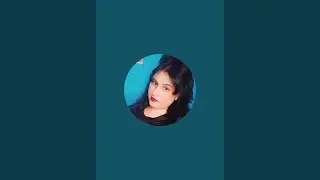 Hello 👋  #video #anjanaofficial02#talk#everyone