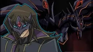 Jaden Yuki VS Atticus Rhodes Duelo Completo - Red-Eyes B. Dragon Deck VS Elemental Hero Deck 
