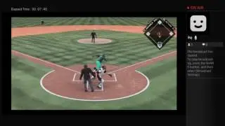 PS4 BATTLE ROYALE