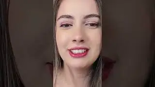 paola periscope live update💛4794 #trixie mae  #periscope#live#livestream #livebroadcast