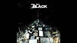 Groove Addicts - Full Tilt Black - Hellbent [HD]