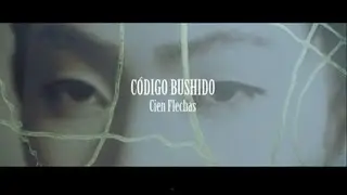 CIEN FLECHAS - VideoClip