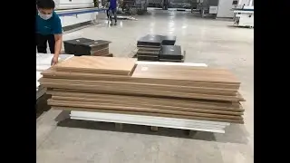 MÁY DÁN CẠNH VÁN CÔNG NGHIỆP, DÁN CẠNH NGHIÊNG 45 ĐỘ, MÁY CHẾ BIẾN GỖ CÔNG NGHỆ
