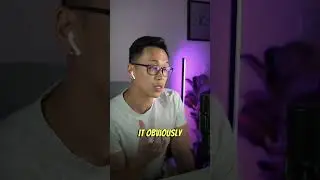 1-ШАГОВЫЙ или 2-ШАГОВЫЙ?