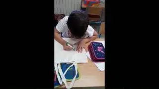 Handicrafts/Rukotvornica - Platnene vrećice
