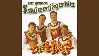 Mei liabes Muaterl (Walzerlied)