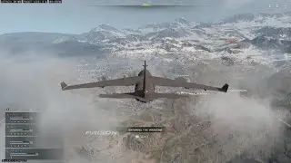 Call of Duty_20260209212930