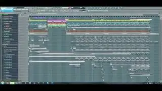 Get You Some More - SamboRatchet [Free Download]