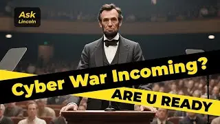 Cyber Wars, Missiles & Meme Meltdowns: Breaking Down the US-Iran Crisis