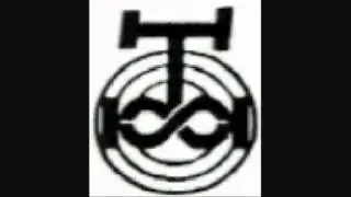 špica omladinskog programa II programa radio sarajeva