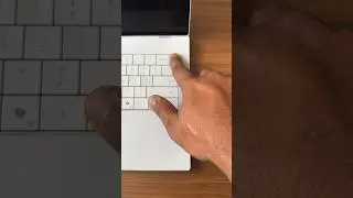 Dell XPS 14 9440 - Unboxing