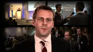 cometis - IPO Communications (English Version)