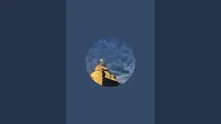 Hukamnama Shri   patalpuri sahib is live