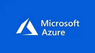 Master in Azure | Custom script extension  | High Availability | Load balancer