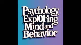 Understanding Cognitive Behavioral Therapy Research: A Psychology 101 Guide